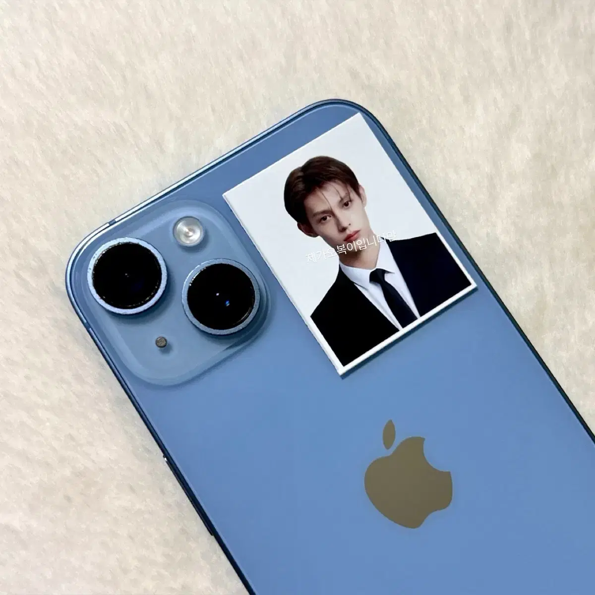 thumbnail-5